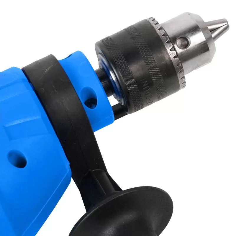 110V/220V 500W Drill P20109