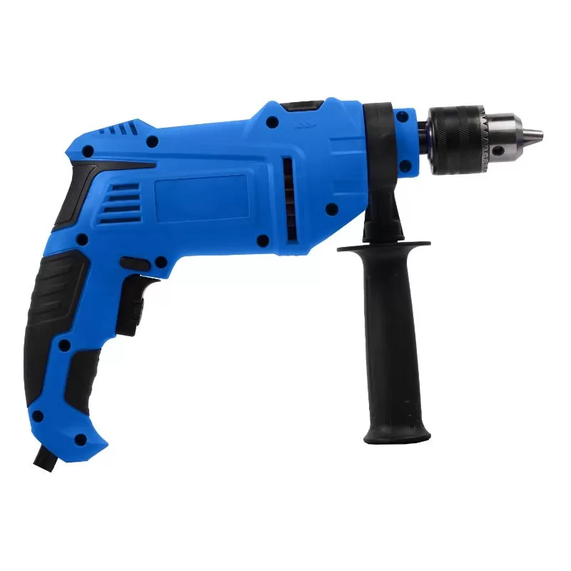 110V/220V 500W Drill P20109