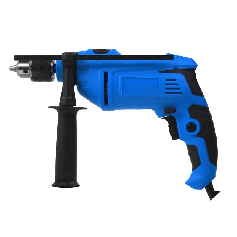 110V/220V 500W Drill P20109