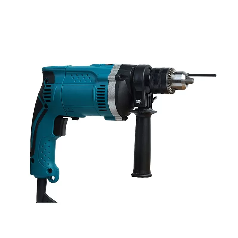 110V/220V 800W Drill de impacto P20110