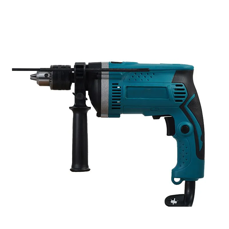 110V/220V 800W Drill de impacto P20110