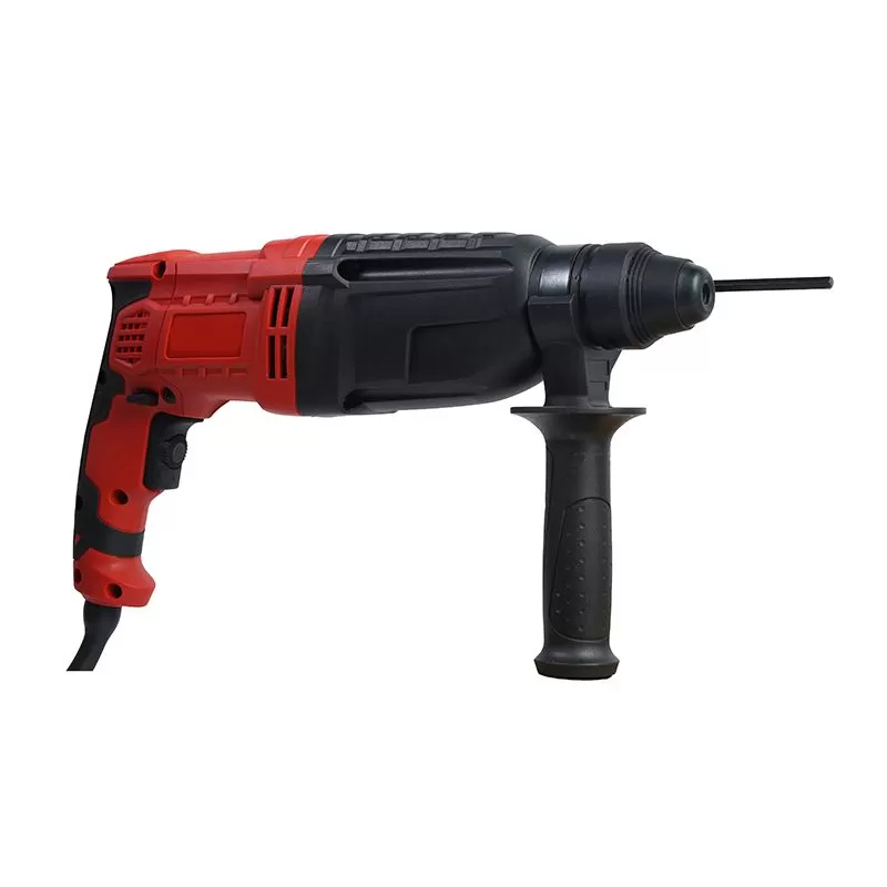 110/220V 850W Drill Hammer P20301