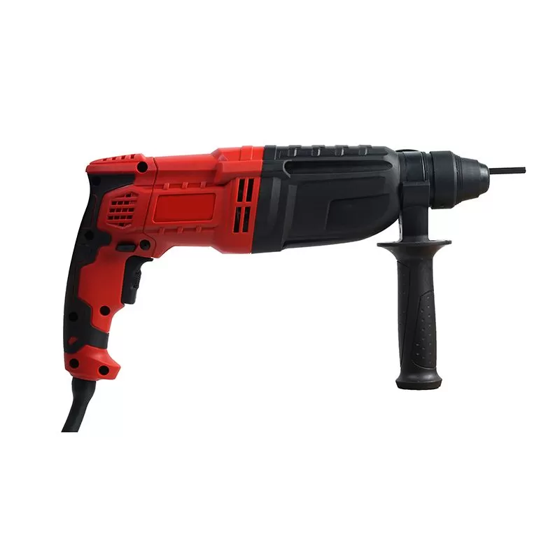 110/220V 850W Drill Hammer P20301