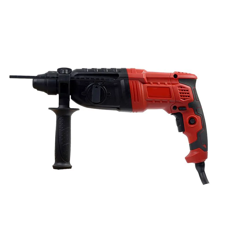 110/220V 850W Drill Hammer P20301
