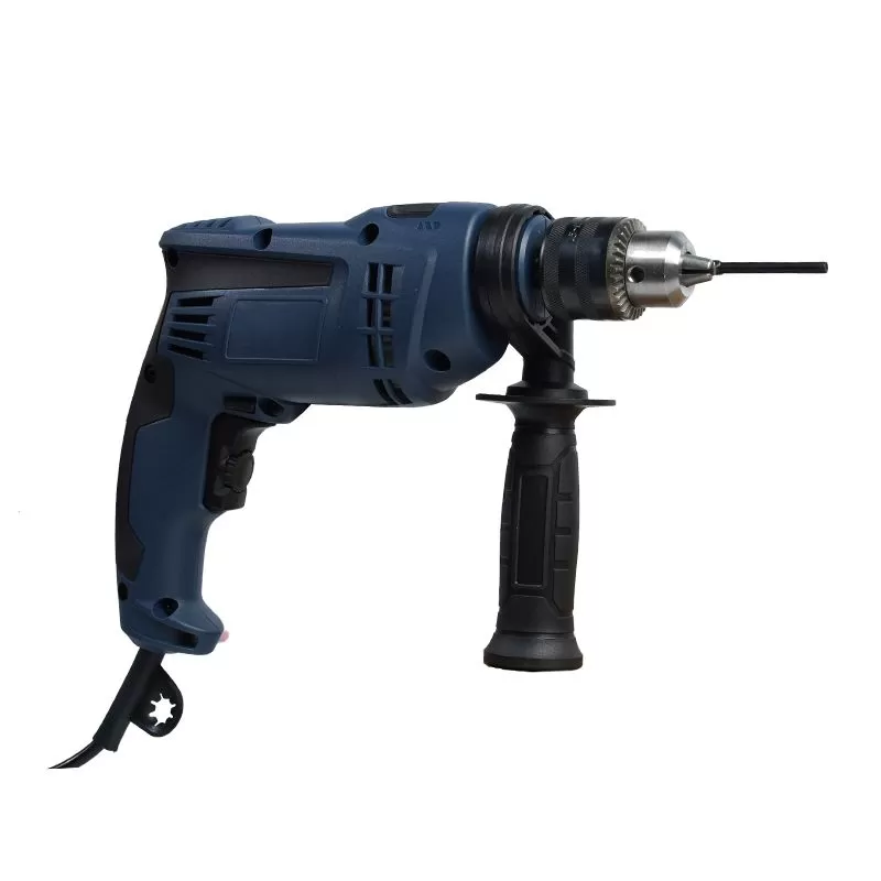 110V 220V 710W Drill de impacto com fio P20112
