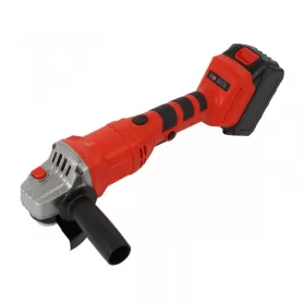 21V 100mm de moedor de ângulo sem fio P10201