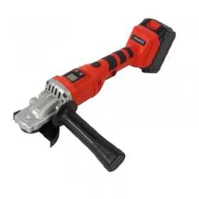 21V 100mm Duckbill sem fio de ângulo P10203