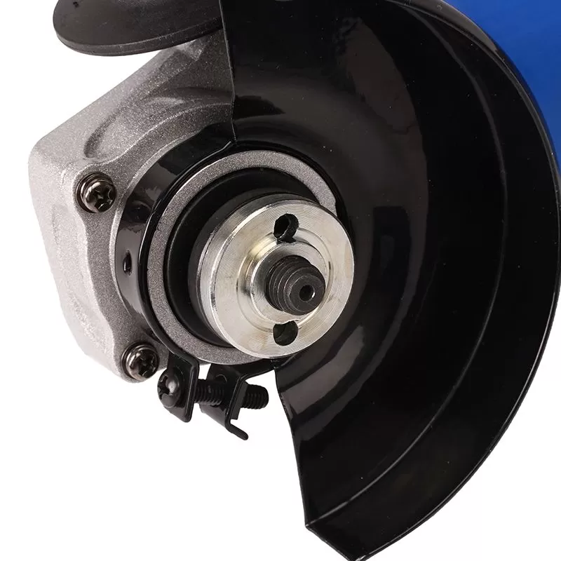 110V/220V 900W Grinder P20201