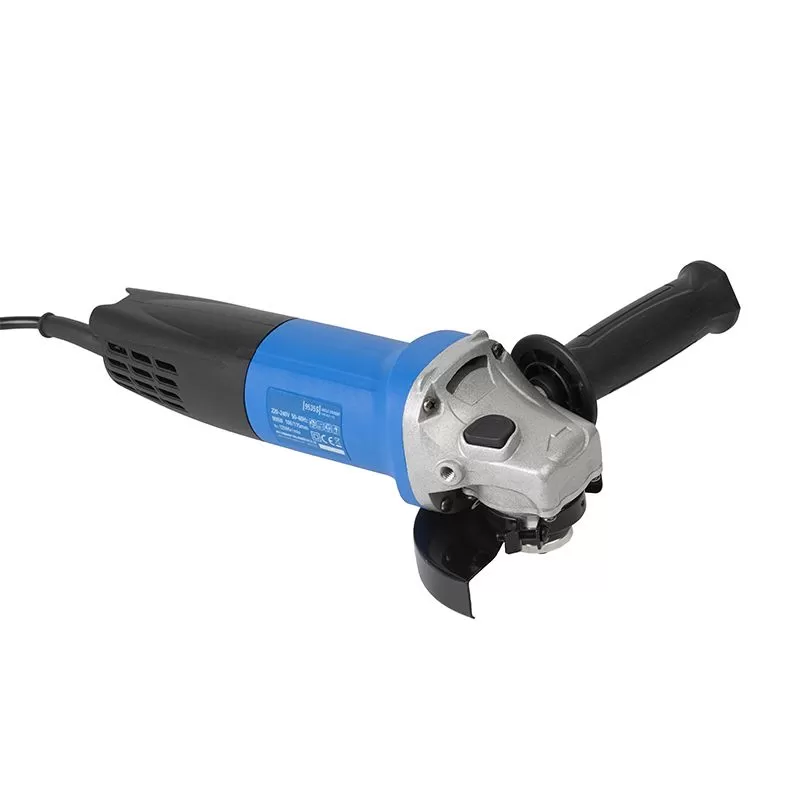 110V/220V 900W Grinder P20201