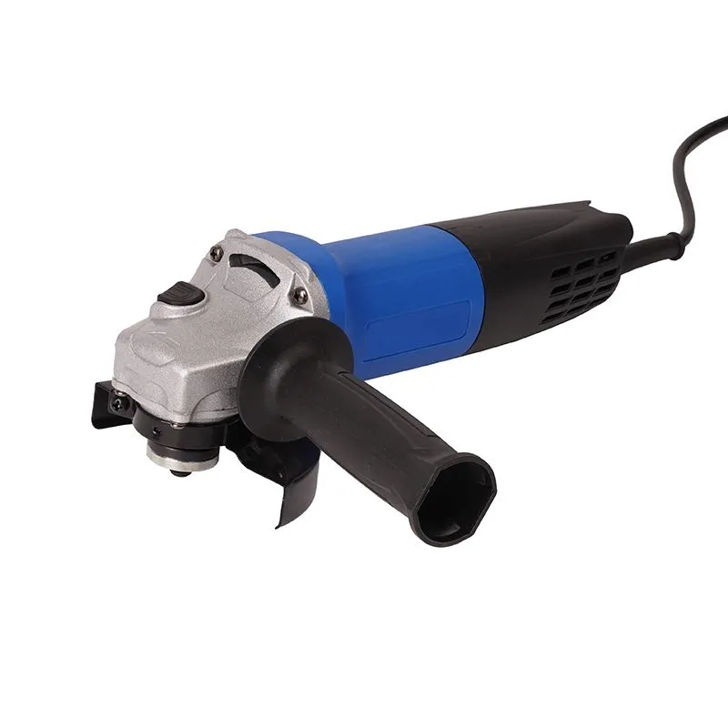 110V/220V 900W Grinder P20201