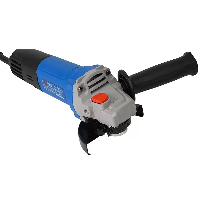 110V/220V 1200W GRINGER P20202