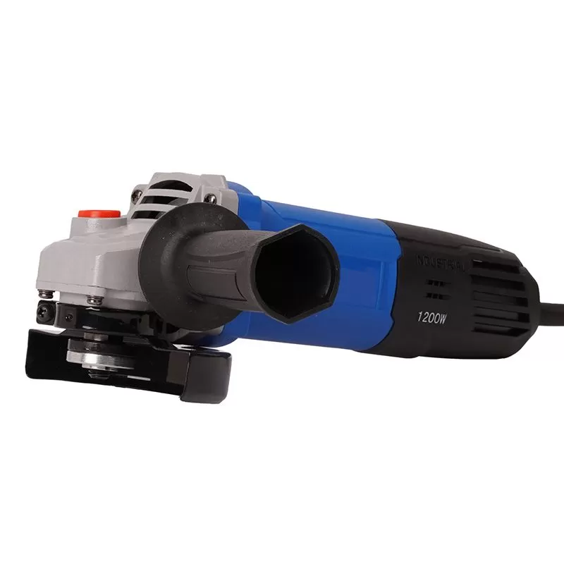 110V/220V 1200W GRINGER P20202