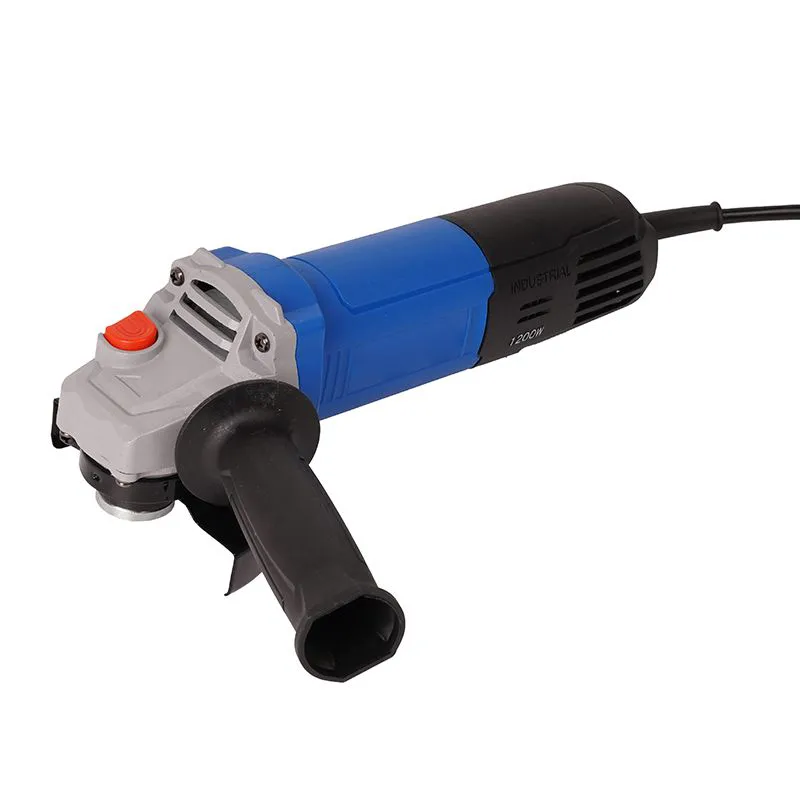 110V/220V 1200W GRINGER P20202