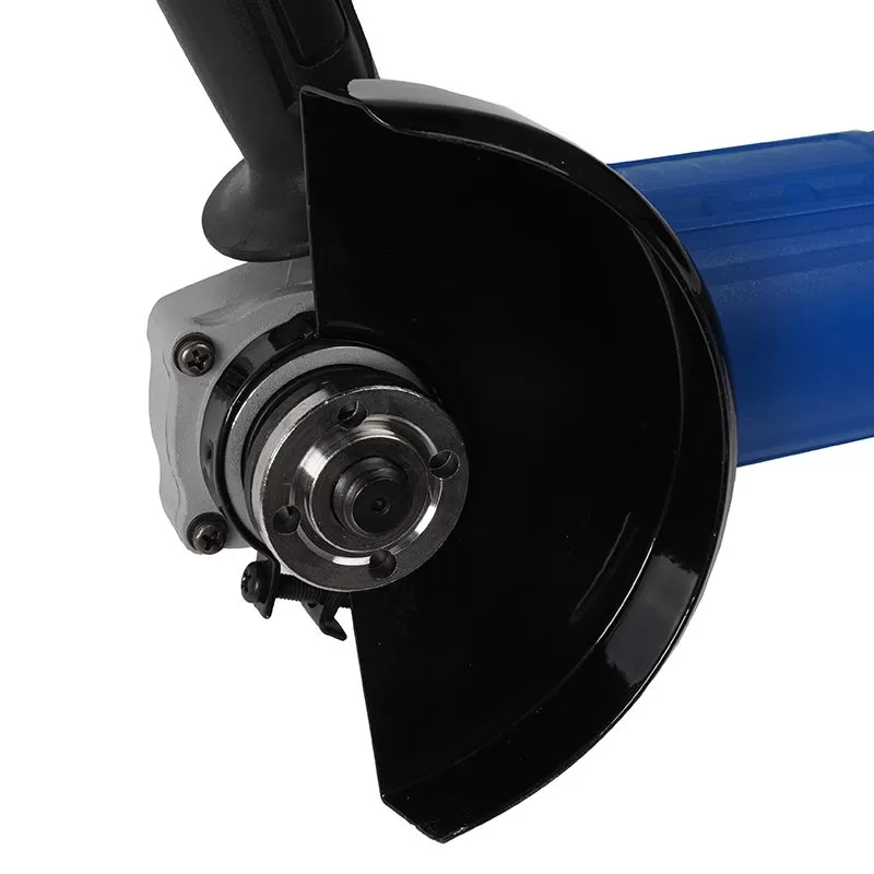 220V 1200W Grinder P20203