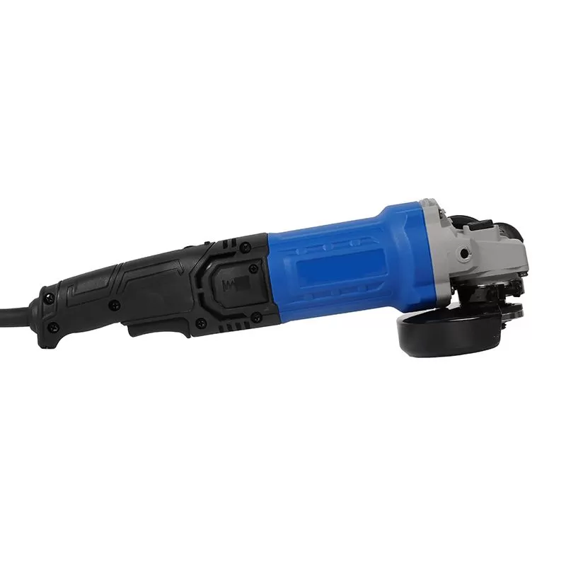 220V 1200W Grinder P20203