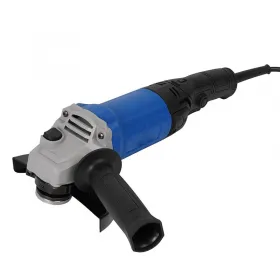 220V 1200W Grinder P20203