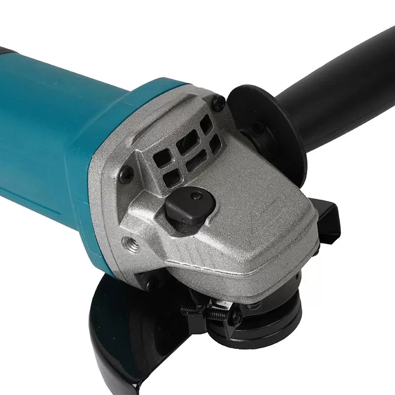 220V 880W Grinder P20204
