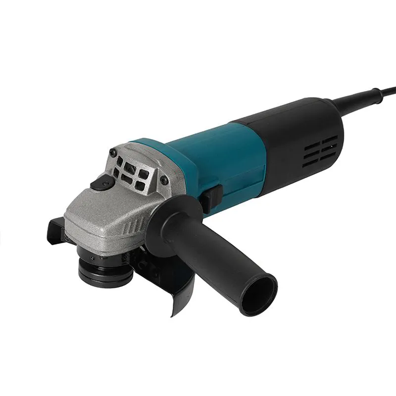 220V 880W Grinder P20204