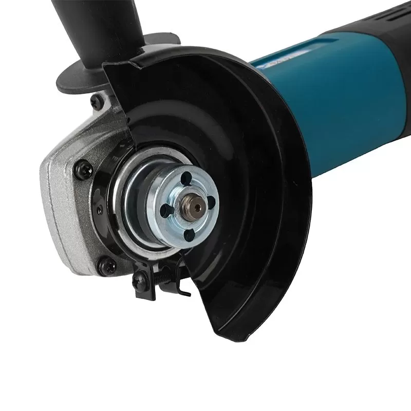 110V/220V 880W Corded Grinder P20205
