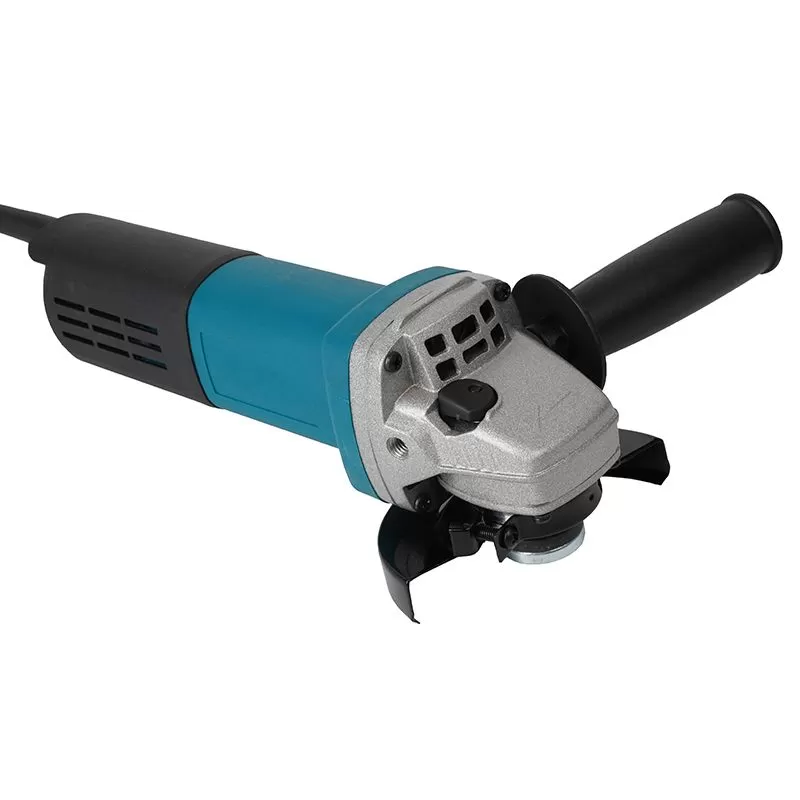110V/220V 880W Corded Grinder P20205