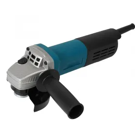 110V/220V 880W Corded Grinder P20205