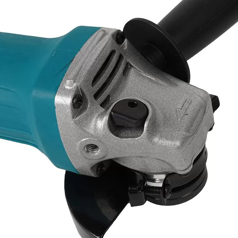 880W 220V Grinder P20206