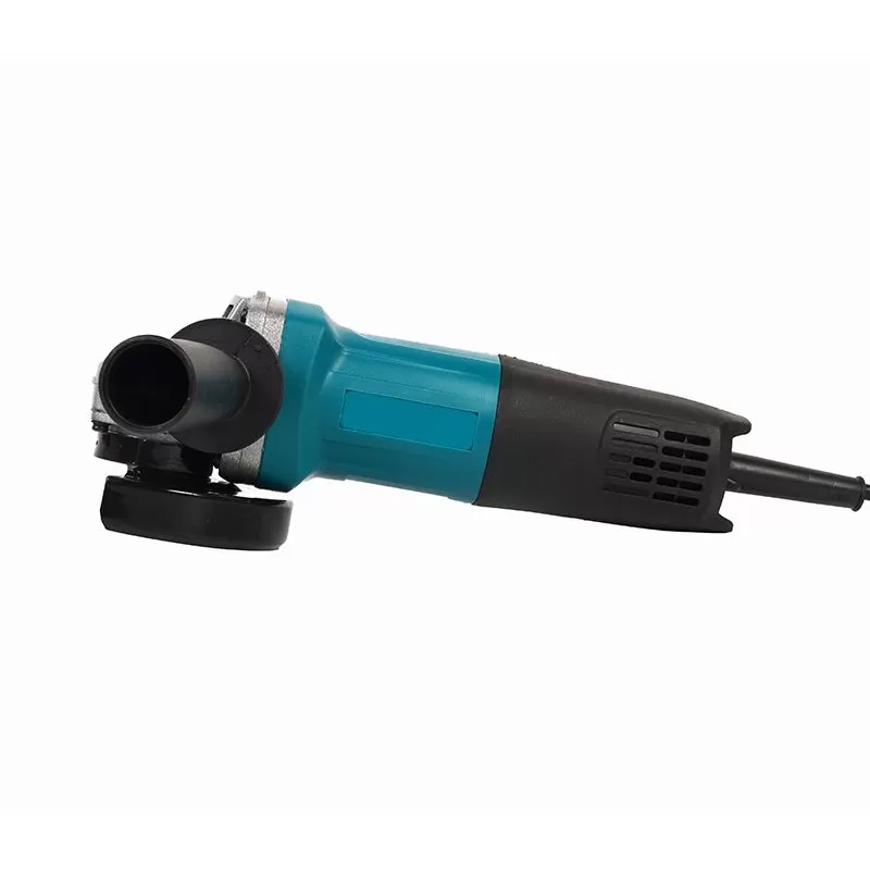 220V 740W Grinder P20207