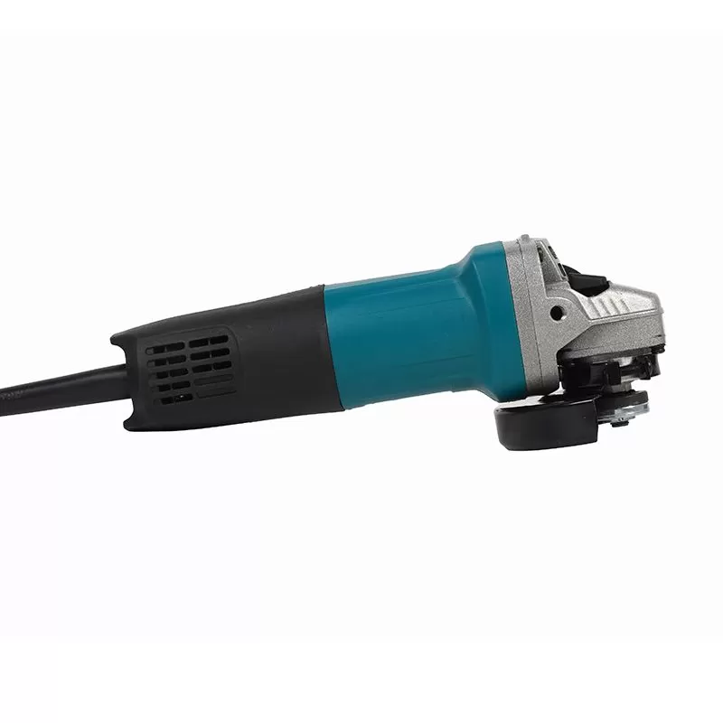 220V 740W Grinder P20207