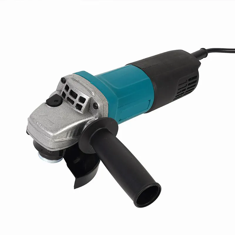 220V 740W Grinder P20207