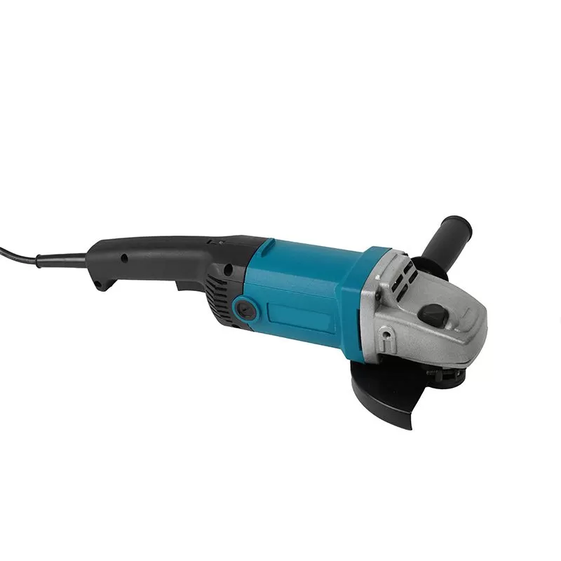 220V 1400W Grinder P20208