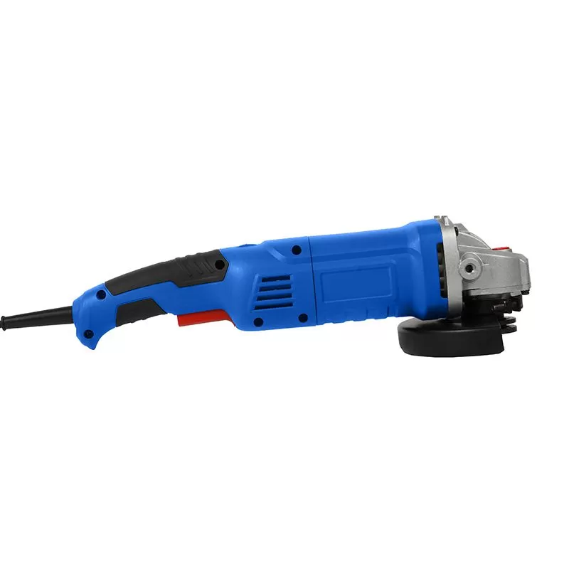1200W 220V Grinder P20209