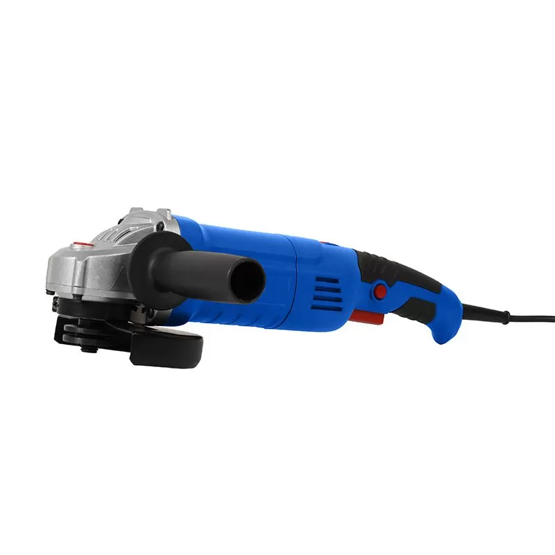 1200W 220V Grinder P20209