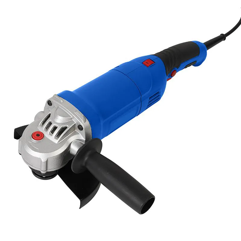 1200W 220V Grinder P20209