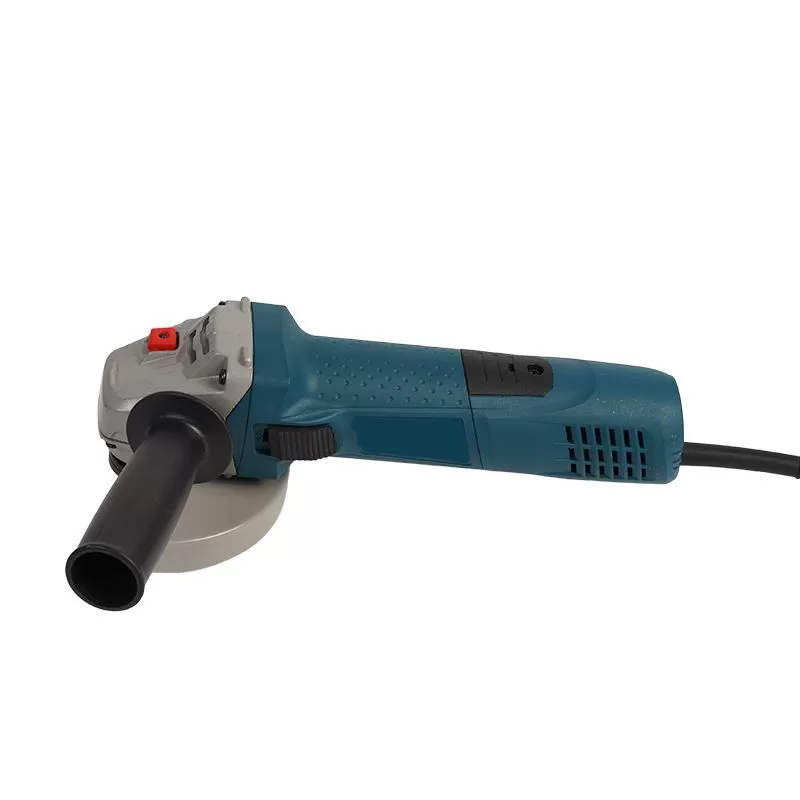 110V 220V 900W Grinder P20210