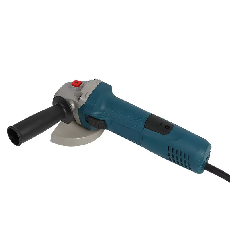 110V 220V 900W Grinder P20210