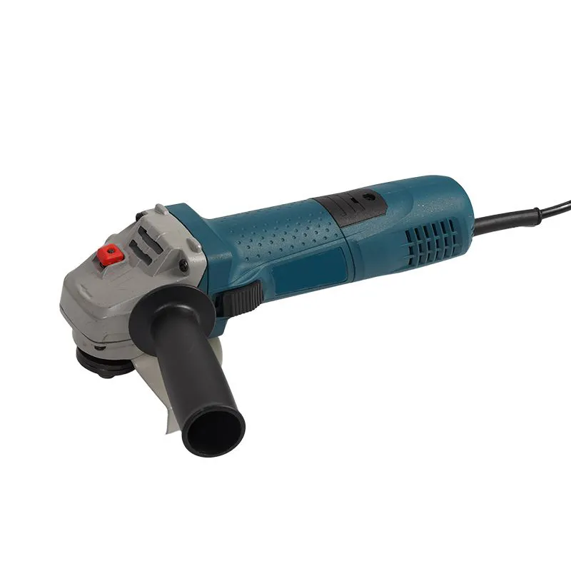 110V 220V 900W Grinder P20210