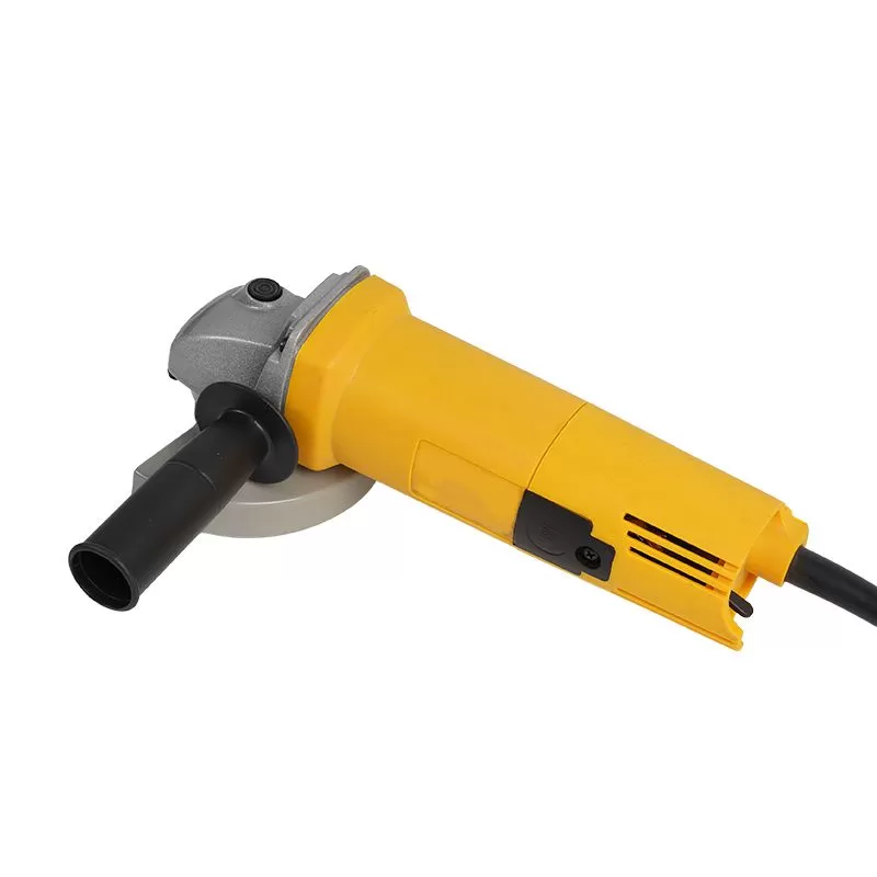 110V/220V 700W Grinder P20211