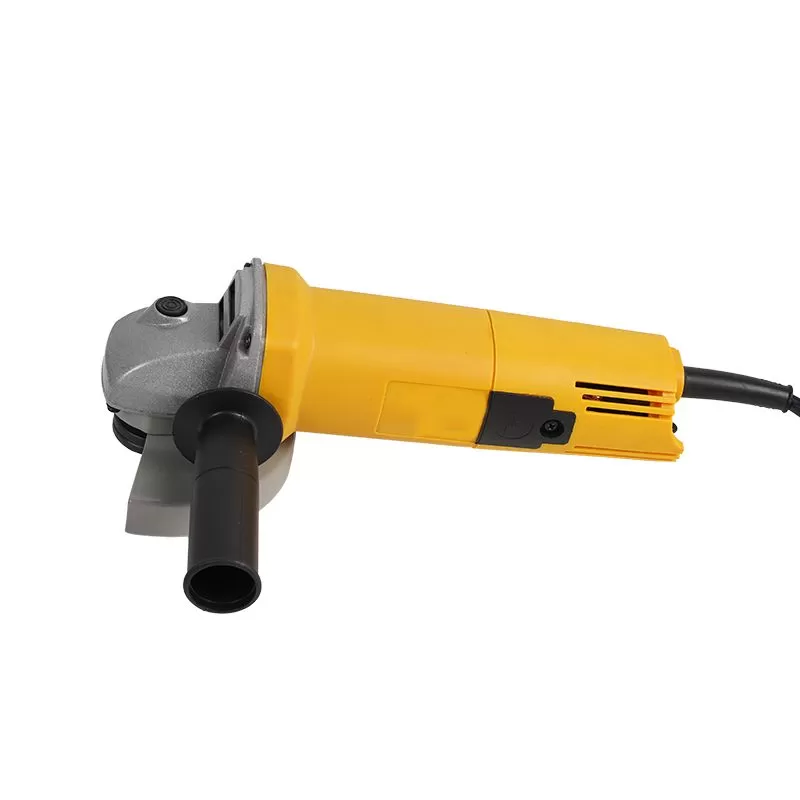 110V/220V 700W Grinder P20211
