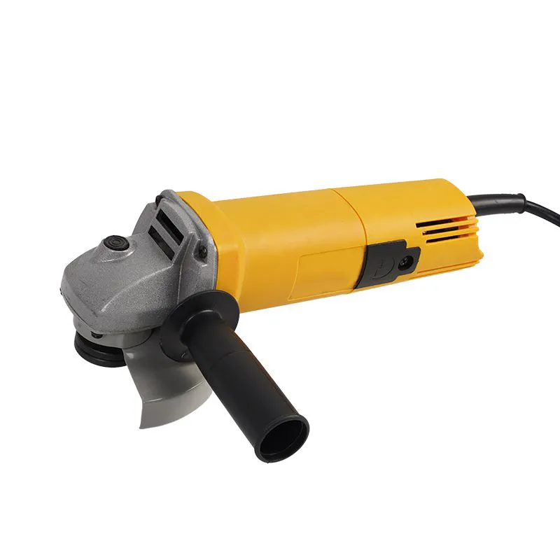 110V/220V 700W Grinder P20211