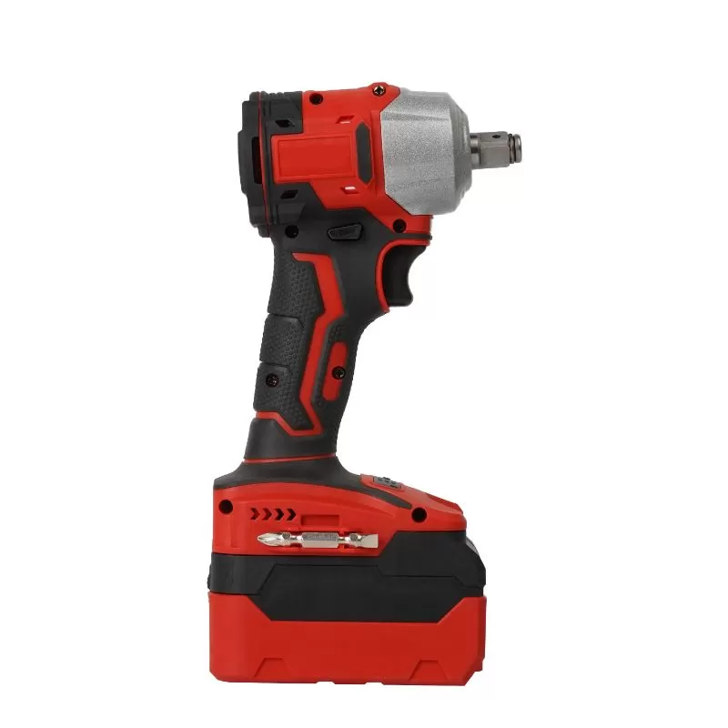 21V 320n.M Chave de impacto sem fio P10304
