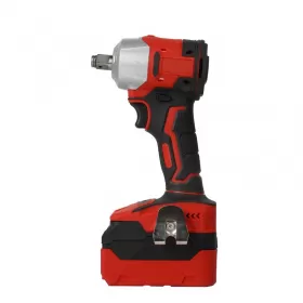 21V 320n.M Chave de impacto sem fio P10304