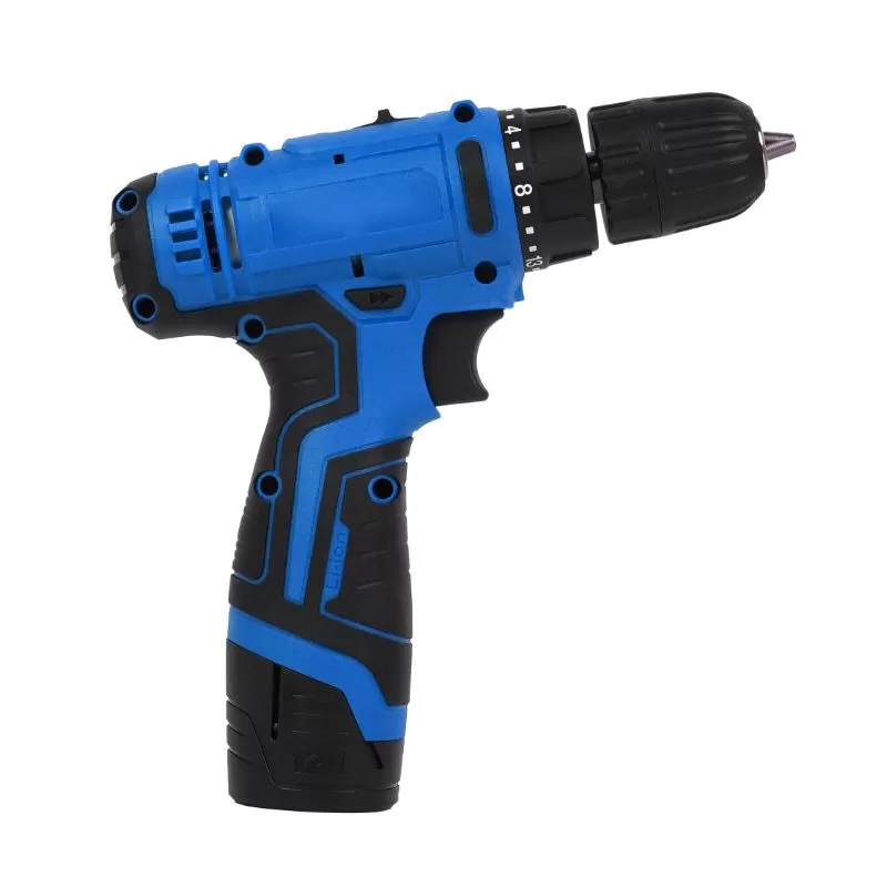 20N.M Drill sem fio P10101