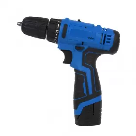 20N.M Drill sem fio P10101
