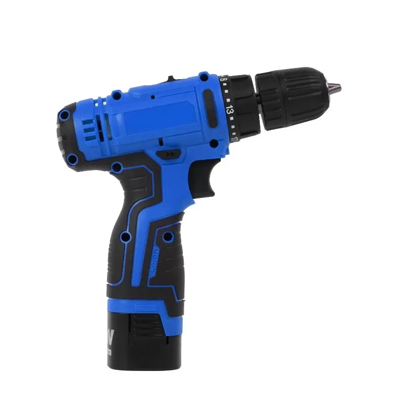 16.8V 22N.M Drill sem fio P10104