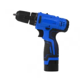 16.8V 22N.M Drill sem fio P10104
