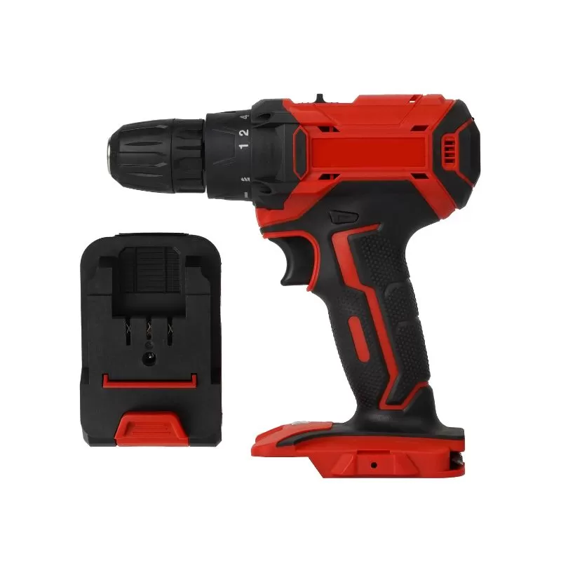 30n.m 21V Drill sem fio P10111