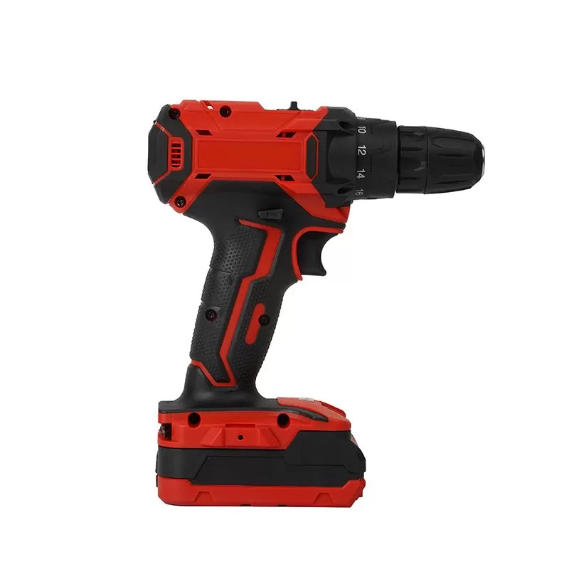 30n.m 21V Drill sem fio P10111
