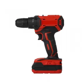 30n.m 21V Drill sem fio P10111