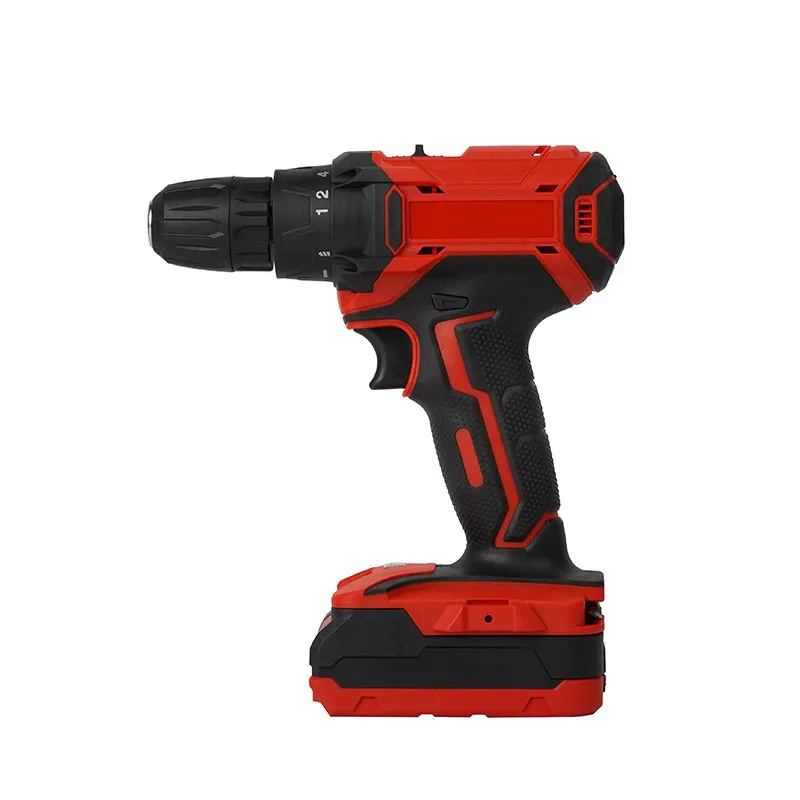30n.m 21V Drill sem fio P10111