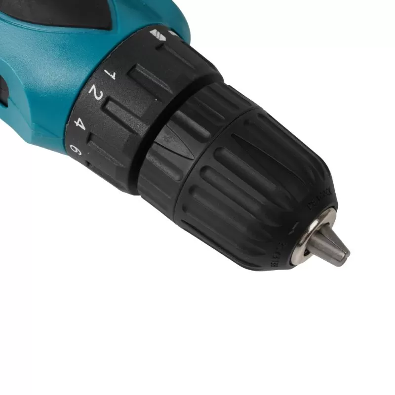 21V 25N.M Drill sem fio P10118